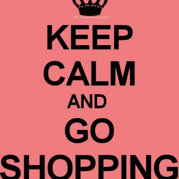 3 for $25 Bundle Sale- NWT Be Yourself Brand Tee. Size Medium - Picture 14 of 15